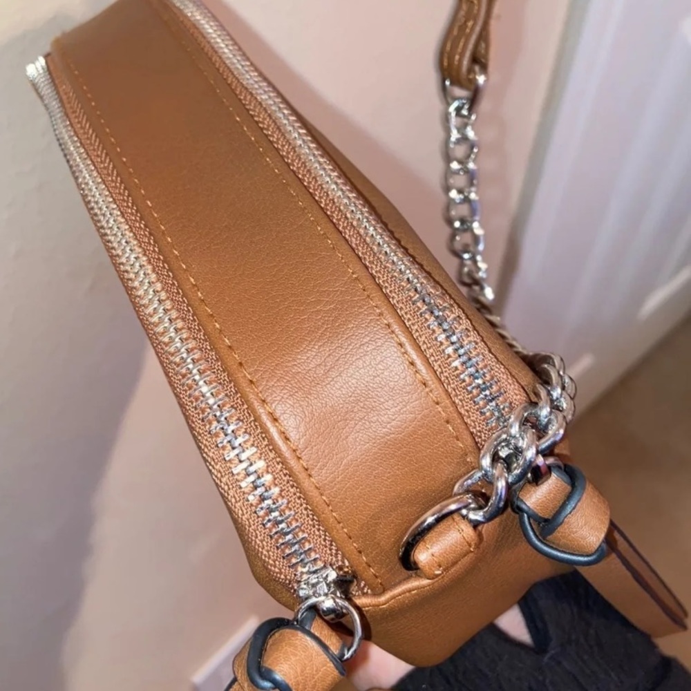 Wild Fable crossbody small bag - Picture 2 of 6